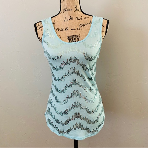 NEW Rue 21 Top - Picture 6 of 6